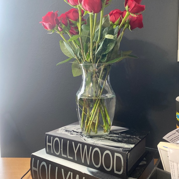 Meet your Posher, Amelia - Picture 3 of 6